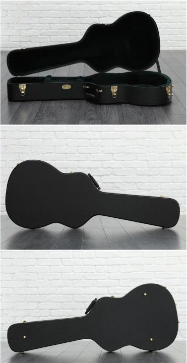 Martin%20000-15SM%20Acoustic%20Guitar%20Mahogany%20-%20Image%206