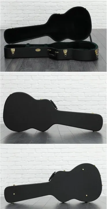 Martin%20000-15SM%20Acoustic%20Guitar%20Mahogany%20-%20Image%206
