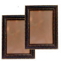 2Pis Photo Frame 11x15 inch Havy Frames Photo Size A4. 