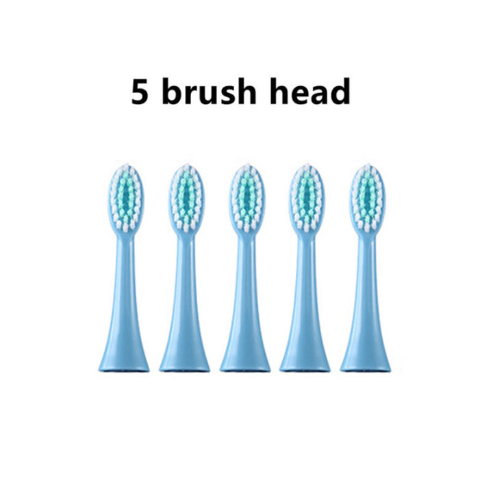 New%20style%20%E3%80%90Top%20Picks%E3%80%91Sonic%20Electric%20Toothbrush%20Children's%20Clean%20Timer%20Cartoon%20Kids%20With%20Replacement%20Head%20Ultrasonic%20IPX6%20Waterproof%20Rechargeable%20-%20Image%205