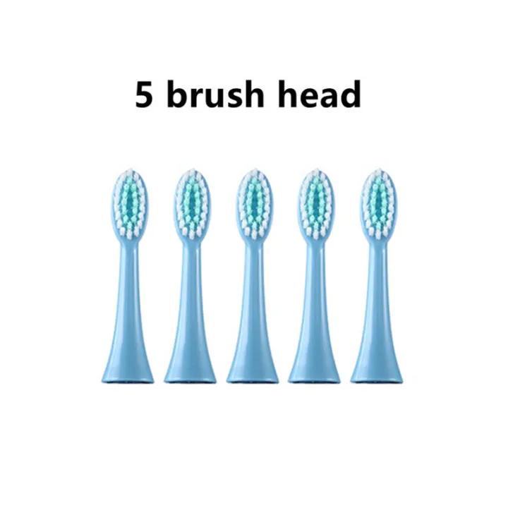 New%20style%20%E3%80%90Top%20Picks%E3%80%91Sonic%20Electric%20Toothbrush%20Children's%20Clean%20Timer%20Cartoon%20Kids%20With%20Replacement%20Head%20Ultrasonic%20IPX6%20Waterproof%20Rechargeable%20-%20Image%205