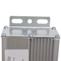 fasdaga 2X Electric Bike Brushless DC Motor Controller 36V/48V 350W for Electric Bicycle E-Bike Scooter Accessories. 
