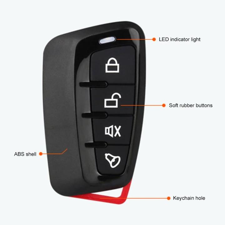NEW%20315%20MHz/433%20MHz%20Garage%20Door%20Opener%20Wireless%20Learning%20Code%204%20Button%20Cloning%20Remote%20Control%20Duplicator%20Remote%20for%20Garage%20Door%20-%20Image%205