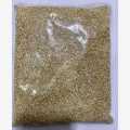 Quinoa Seeds 1Kg. 