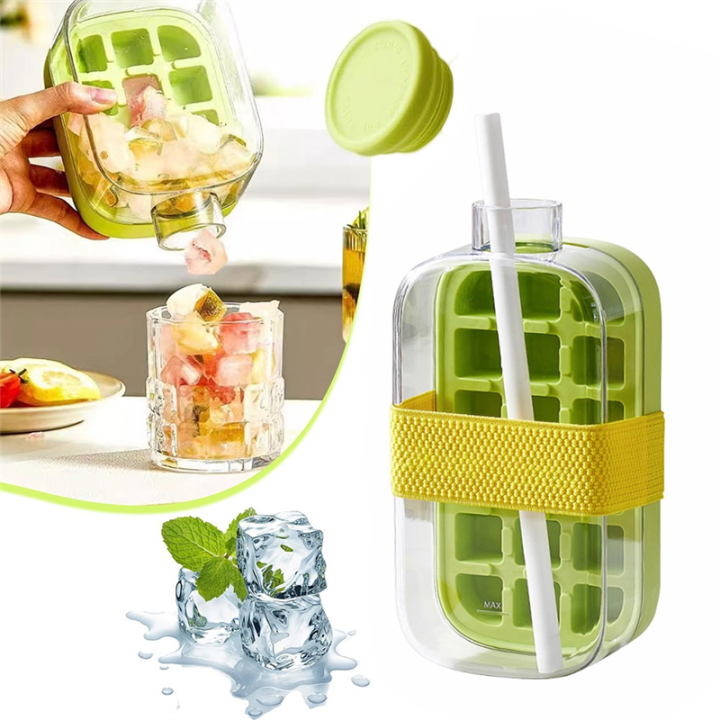 Stay%20Cold%20Hydration%20Solution:%20800ML%20Water%20Bottle%20with%20Ice%20Tray%20and%20Straw,%20Portable%20for%20Everyday%20Use%20-%20Image%206