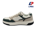 Men's LPMX Sneaker Shoes- 912550381-WGRN. 