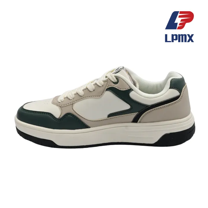 Men's%20LPMX%20Sneaker%20Shoes-%20912550381-WGRN%20-%20Image%202