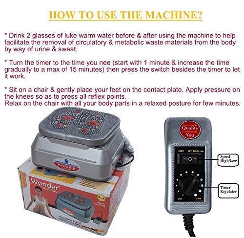 ACS%20Oxygen%20&%20Blood%20Circulation%20Machine%20-%20TIENS%20-%20Image%204