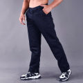 Men Premium Cotton Straight Fit Pant. 