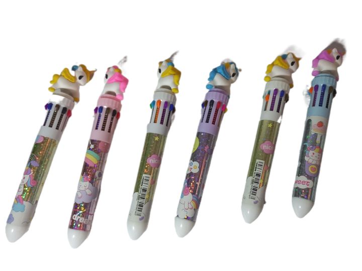 1pc%2010%20colors%20in%201%20Retractable%20Ballpoint%20Pen%20-%20Image%203