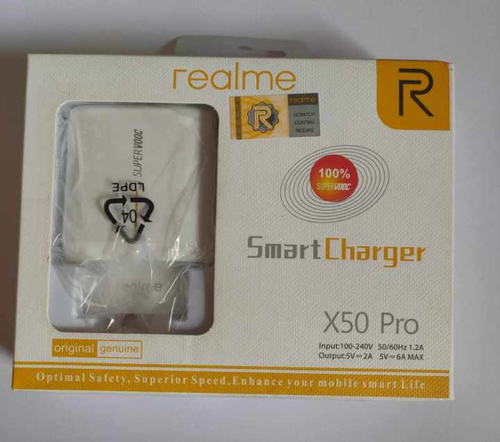 SUPER%20VOOC%20(65W)%20Flash%20Charging%20Charger%20or%20Super%20VOOC%20USB%20Cable%20Type%20C%20(SUPER%20VOOC%20Charger%20Set%20Oppo%20And%20Realmi%20Set%20Support)%20Only%20Vooc%20Support%20Mobile%20Charger%20Set%20-%20Image%203