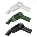 Handheld Vacuum, Cordless Car Vacuum Cleaner, 120W Portable Dust Buster with Rechargeable 1800mAh for Pet Hair, Home, and Car Cleaning. 