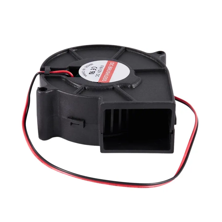 5x%203P%20IEC%20320%20C14%20Male%20Plug%20Panel%20Power%20Inlet%20Sockets%20Connectors%20&%201pc%20DC%2012V%200.36A%202Pin%20Computer%20PC%20Blower%20Cooling%20Fan%20-%20Image%208