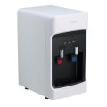 Table Top Water Dispenser Hot And Normal. 