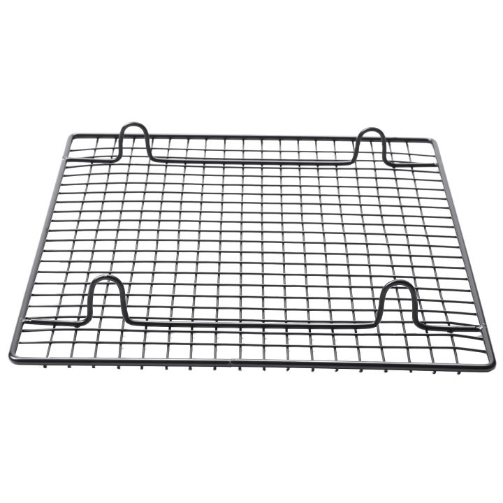 Non-Stick%20Cake%20Cooling%20Rack%20Baking%20Rack%20Cookies%20Bread%20Muffins%20Drying%20Stand%20Cooler%20Grid%20Net%20Wire%20Holder%20Bakeware%20Tool%20-%20Image%203