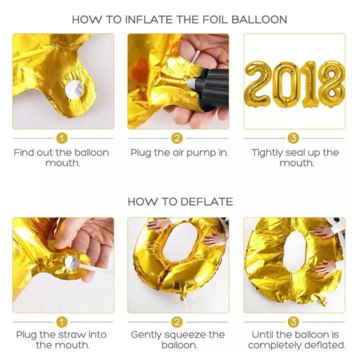 Weaning%20Ceremony%20Attractive%20Balloons%20Banner%201%20Set%20-%20Image%203