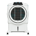 Symphony Sumo 75 XL Desert Air Cooler. 