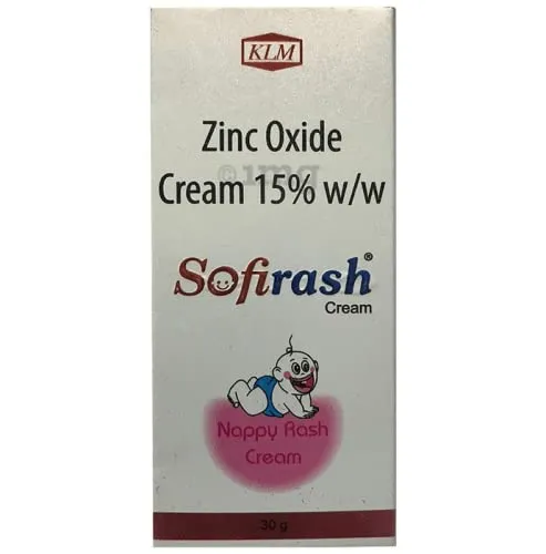 Sofirash%20Cream,%20Diaper%20Rash%20Cream,%20Zinc%20Oxide%20Cream%20-30%20gm%20-%20Image%203