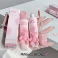 KOJA Gegebear Tender Lip Glaze Soft Mist Milk Mist Matte Lip Gloss #03. 