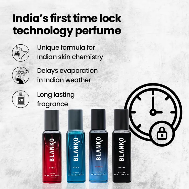 Blanko%20Powerful%20Man%20Collection%20Perfume%20Set%20for%20Men%20Long%20Lasting%20Scent%20Parfum%20(4x20ml)%20-%20Image%204