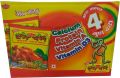 Rampam Noodles -30units. 