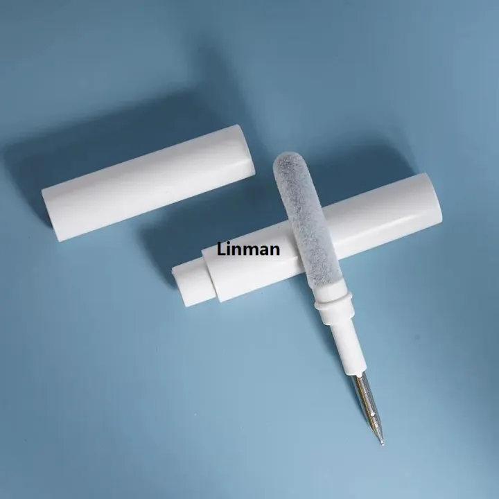 Linman%20multi%20cleaning%20pen%20Earplug%20Cleaning%20Pen%20Earplugs%20Cleaning%20Pen%20HeaLuxury%20dset%20Earplug%20Cleaning%20Pen%20Portable%20Multi-function%20DesignTool%20Sets%20-%20Image%205