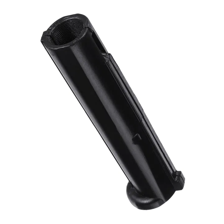 Black%20Adjustable%20Hop-up%20for%20STD%20V2%20Gel%20Ball%20Blaster%20Toy%20Accessories%20-%20Image%204