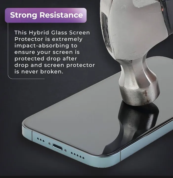 9H+%20Hammerproof%20Flexible%20Screen%20Protector%20for%20Infinix%20GT%2020%20Pro%20with%202%20Free%20Camera%20Lens%20Protectors%20-%20Image%203