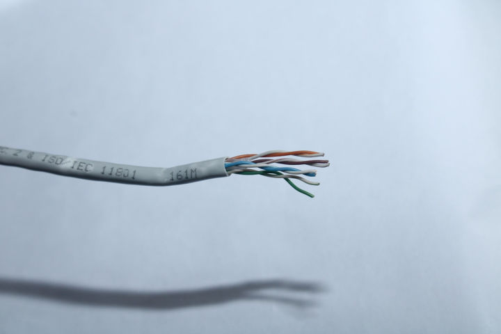 Cat%206%20UPT%20Ethernet/LAN%20Cable%20350M/1000Ft%20-%20Image%204