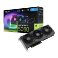 PNY GEFORCE RTX 5060 | 8GB TRIPLE FAN | 128-bit | 2280 MHz Clock Speed | 4K Resolution | GRAPHICS CARD | 2 Years Warranty. 