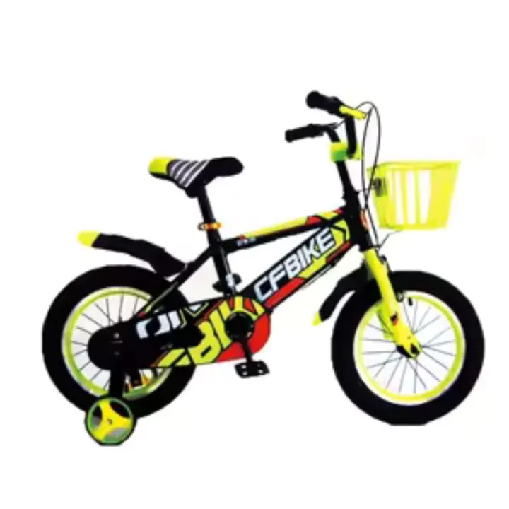 CFBike%2012-inch%20bicycle%20Learn%20and%20Fun%20For%20Kids%20-%20Image%208