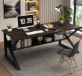 Premium Gaming & Office Computer Table | Computer Laptop Study Table | Modern Workstation Desk. 
