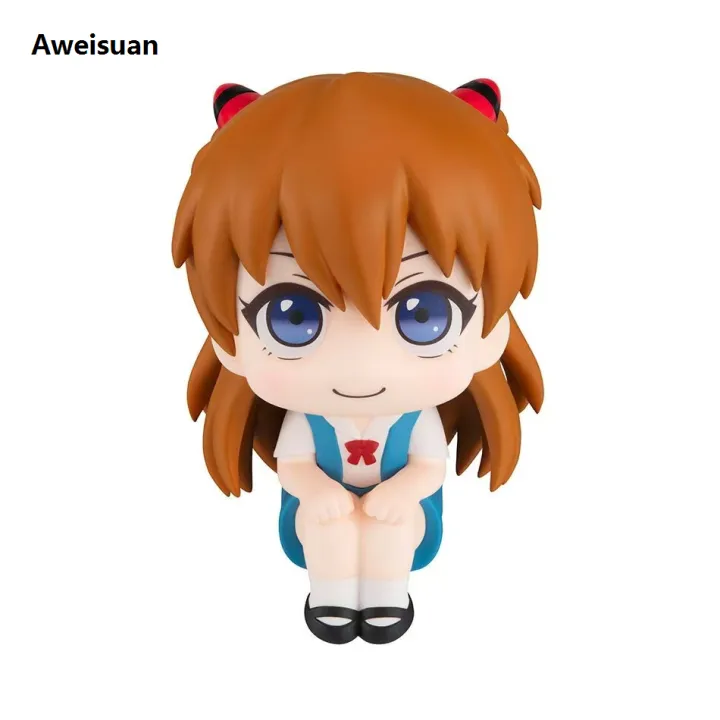 Aweisuan%20Neon%20Genesis%20Evangelion%20Figures%20Eva%20Figure%20Asuka%20Langley%20Soryu%20Action%20Figurine%20Ayanami%20Rei%20Statue%20Model%20Toy%20Birthday%20toys%20Gift%20-%20Image%207