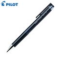 Pilot Synergy Point 0.5 Fine Gel Ink Rollerball Pen Retractable Rubber Grip (1 Pcs Pack). 