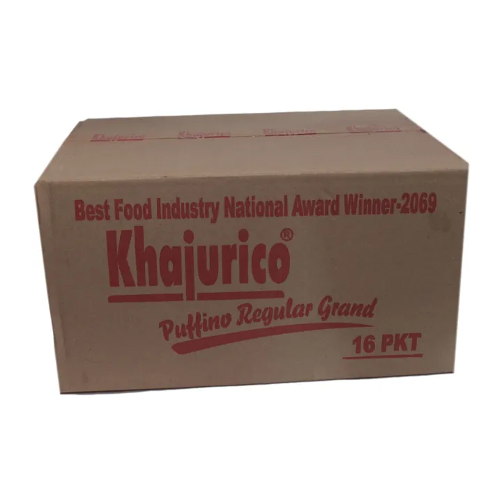 Khajurico%20Puff%20Box%2016%20packs%20-%20Image%204