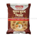 Hi Life Kusun Kusum Chiura - 450 g. 