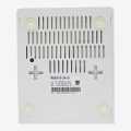 Mikrotik RB951 Series Routerboard (RB951G-2HnD). 