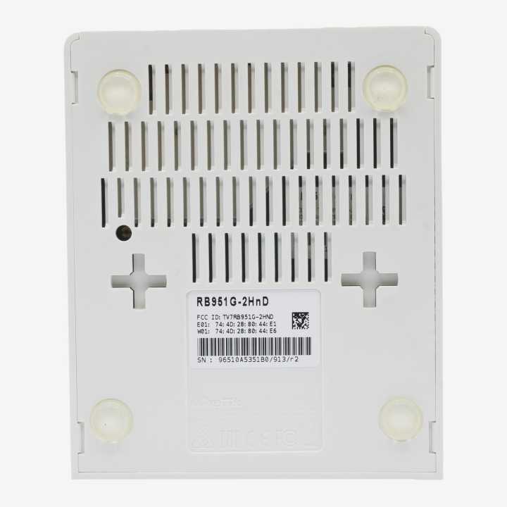 Mikrotik%20RB951%20Series%20Routerboard%20(RB951G-2HnD)%20-%20Image%203