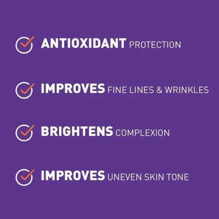 Cera-Ve%20Skin%20Renewing%20Vitamin%20C%20Serum%20with%20Ceramides,%20Hyaluronic%20Acid%20&%20Vitamin%20B5%20(30ml/1%20fl.oz.)%20-%20USA%20-%20Image%204