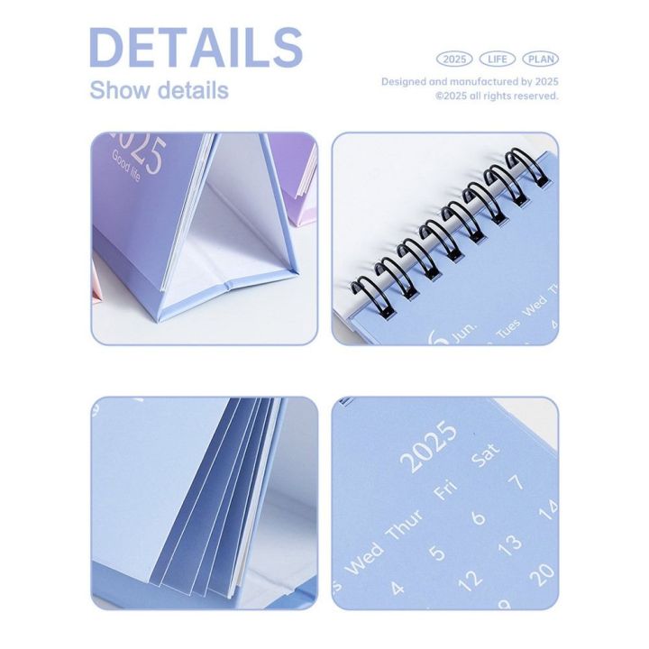 Mini%20Calendars%202024.7-2025.12%20Table%20Desk%20Calendar%20Cute%20Protable%202025%20Desk%20Calendar%20Simple%20Time%20Manegement%20Schedule%20-%20Image%208