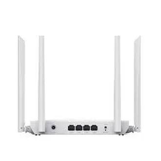 Netis%20AC1200%20Wireless%20Dual%20Band%20Router,%20Four%205dBi%20High%20Gain%20Antennas%20,%202.4GHz%20300Mbps%20and%205GHz%20867Mbps%20-%20Image%203