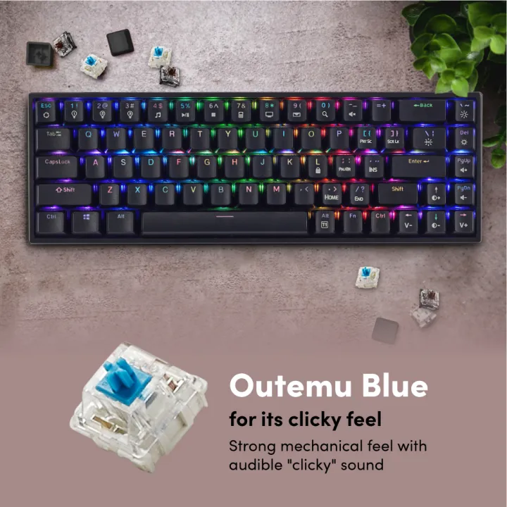 Prolink%20Real%2065%25%20Mechanical%20Gaming%20Keyboard%20With%20Real%20RGB%20lighting%20(Blue%20switch)%20-%20%20GK-6002M%20-%20Image%204