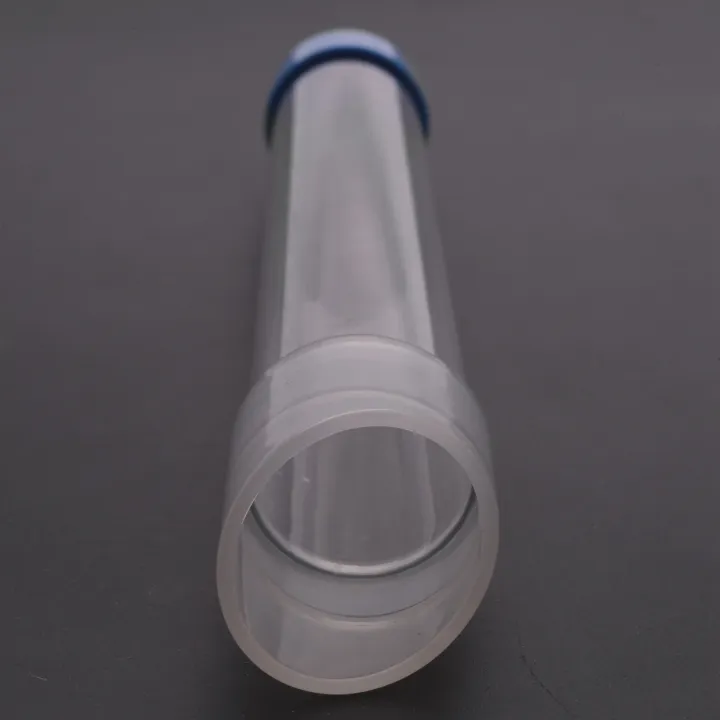 Fish%20Tank%20Aquarium%20Gravel%20Cleaner%20Syphon%20Vacuum%20Water%20Changer%20Pump%20Siphon%20Hose%20-%20Image%203