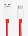 OnePlus SUPERVOOC Type-C Cable 100 cm. 