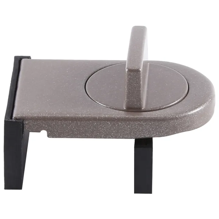 5Pcs%20Window%20Covers%20Lock%20Window%20Stopper%20Sliding%20Window%20Safety%20Lock%20Door%20Lock%20for%20Proof%20Lock%20for%20Sliding%20Glass%20Door%20Proof%20-%20Image%205