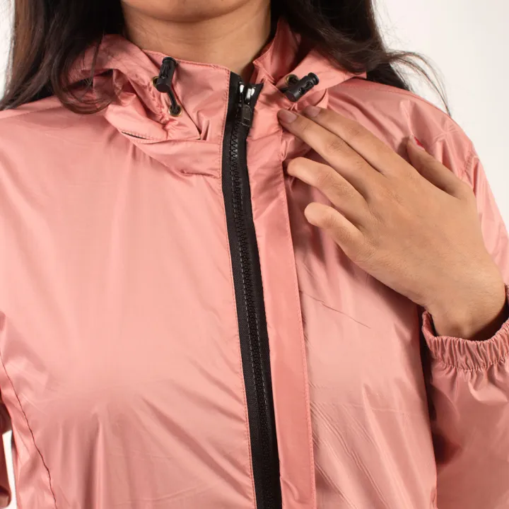 Moonstar%20Wind%20and%20Water%20Saver%20Windcheater%20for%20Women%20%7C%20Hooded%20Jackets%20%7C%20Windproof%20-%20Waterproof%20-%20Image%209