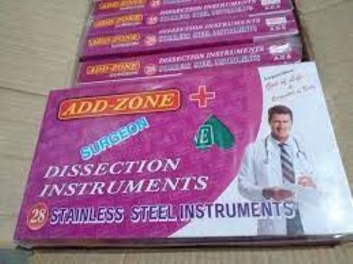 Dissection%20Instruments%20Box%20For%20Biology%20Stream%20Science%20Students%20Add%20Zone%20By%20Mitrata%20%7C%20Biology%20Tool%20Box%20%7C%20-%20Image%203