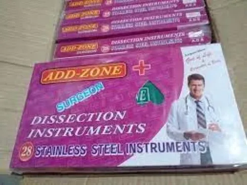 Dissection%20Instruments%20Box%20For%20Biology%20Stream%20Science%20Students%20Add%20Zone%20By%20Mitrata%20%7C%20Biology%20Tool%20Box%20%7C%20-%20Image%203