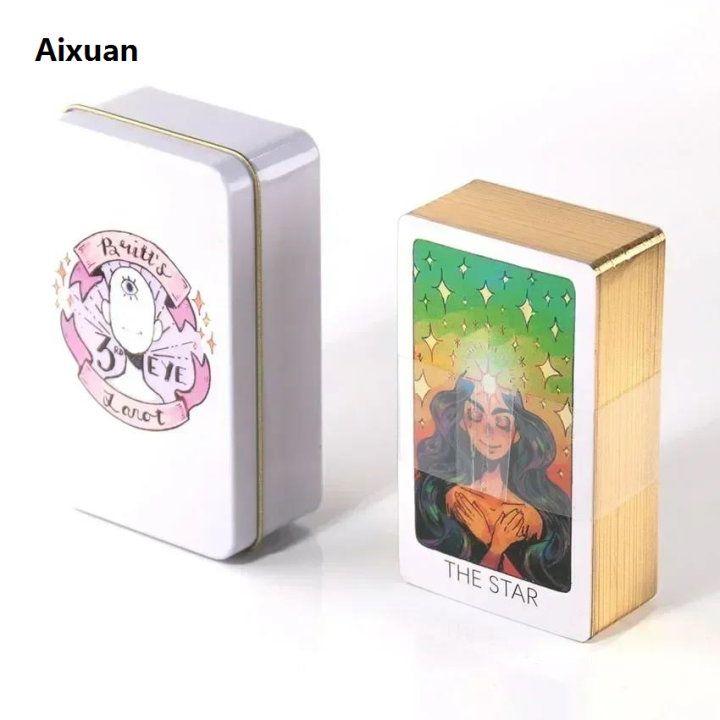 Aixuan%20Luxury%2078%20Game%20Tarot%20Card%20Eye%20BrittsGoldencm%20Sales%20promotion%2010x6.3%20Iron%20Box%20Edge%20Third%20Piece%20Board%20Game%20-%20Image%203