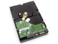 WD Purple Surveillance Hard Drive 2TB with 1 Year Warranty. 